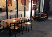 Food, Beverage & Hospitality Business in Padstow
