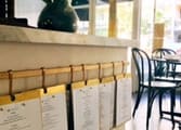 Retail Business in Glebe