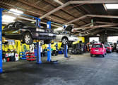 Automotive & Marine Business in Oakleigh South