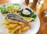 Food, Beverage & Hospitality Business in Penrith