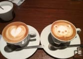 Food, Beverage & Hospitality Business in Moorabbin