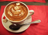 Food, Beverage & Hospitality Business in Whittlesea