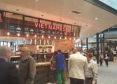 Franchise Resale Business in Campbelltown