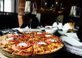 Food, Beverage & Hospitality Business in Coburg