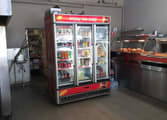 Food, Beverage & Hospitality Business in Double Bay