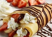 Food, Beverage & Hospitality Business in Menai