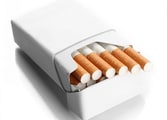 Convenience Store Business in Gladesville