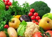 Fruit, Veg & Fresh Produce Business in Sydney