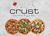 Food, Beverage & Hospitality Business in Sydney