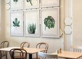 Food, Beverage & Hospitality Business in Altona North