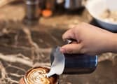 Bakery Business in Sydney