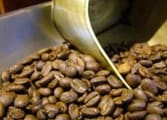Cafe & Coffee Shop Business in Camberwell