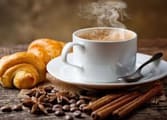 Food, Beverage & Hospitality Business in Notting Hill