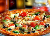 Food, Beverage & Hospitality Business in Carnegie
