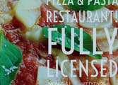 Food, Beverage & Hospitality Business in Sunbury