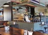 Food, Beverage & Hospitality Business in Brookvale