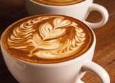 Food, Beverage & Hospitality Business in Hornsby