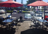 Cafe & Coffee Shop Business in Runaway Bay