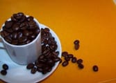 Cafe & Coffee Shop Business in Brunswick