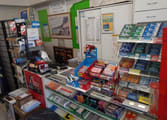 Convenience Store Business in Crows Nest