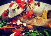 Food, Beverage & Hospitality Business in Brookvale