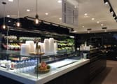 Food, Beverage & Hospitality Business in Crows Nest