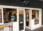 Food, Beverage & Hospitality Business in Neutral Bay