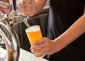 Food, Beverage & Hospitality Business in West Wodonga