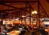 Food, Beverage & Hospitality Business in Wodonga