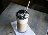 Cafe & Coffee Shop Business in Ramsgate
