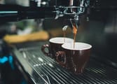 Food, Beverage & Hospitality Business in Brookvale