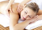Beauty Salon Business in Essendon