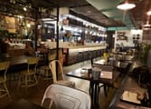 Food, Beverage & Hospitality Business in Concord