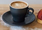 Food, Beverage & Hospitality Business in Marrickville