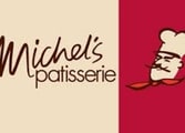 Cafe & Coffee Shop Business in Springvale South