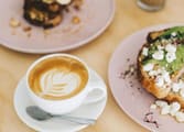 Food, Beverage & Hospitality Business in Lane Cove North