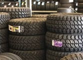 Automotive & Marine Business in Cheltenham