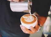 Food, Beverage & Hospitality Business in Lane Cove North