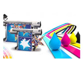 Photo Printing Business in Sutherland