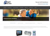 Professional Services Business in North Sydney