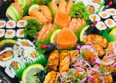 Cafe & Coffee Shop Business in Hunters Hill