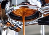 Food, Beverage & Hospitality Business in Wahroonga