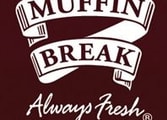 Cafe & Coffee Shop Business in Wagga Wagga