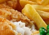 Food, Beverage & Hospitality Business in Secret Harbour