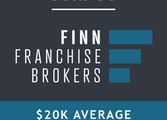 Brokerage Business in Sydney Olympic Park