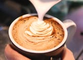 Restaurant Business in Dee Why