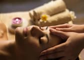 Beauty, Health & Fitness Business in WA