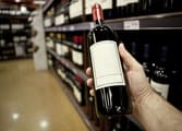 Retail Business in Wantirna