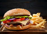 Food & Beverage Business in Ringwood