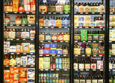 Alcohol & Liquor Business in Balwyn